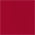 Cherry Red